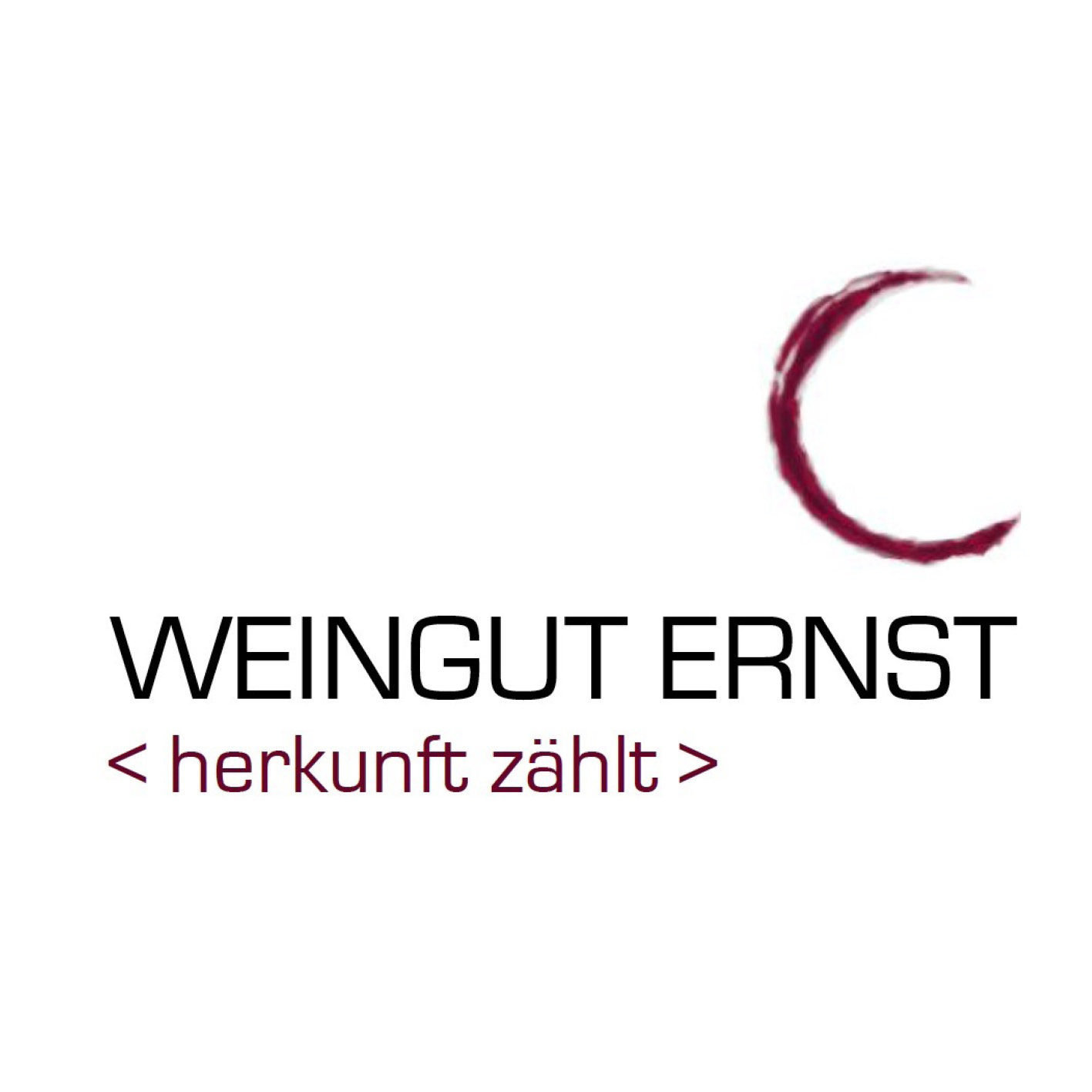 Weingut Ernst